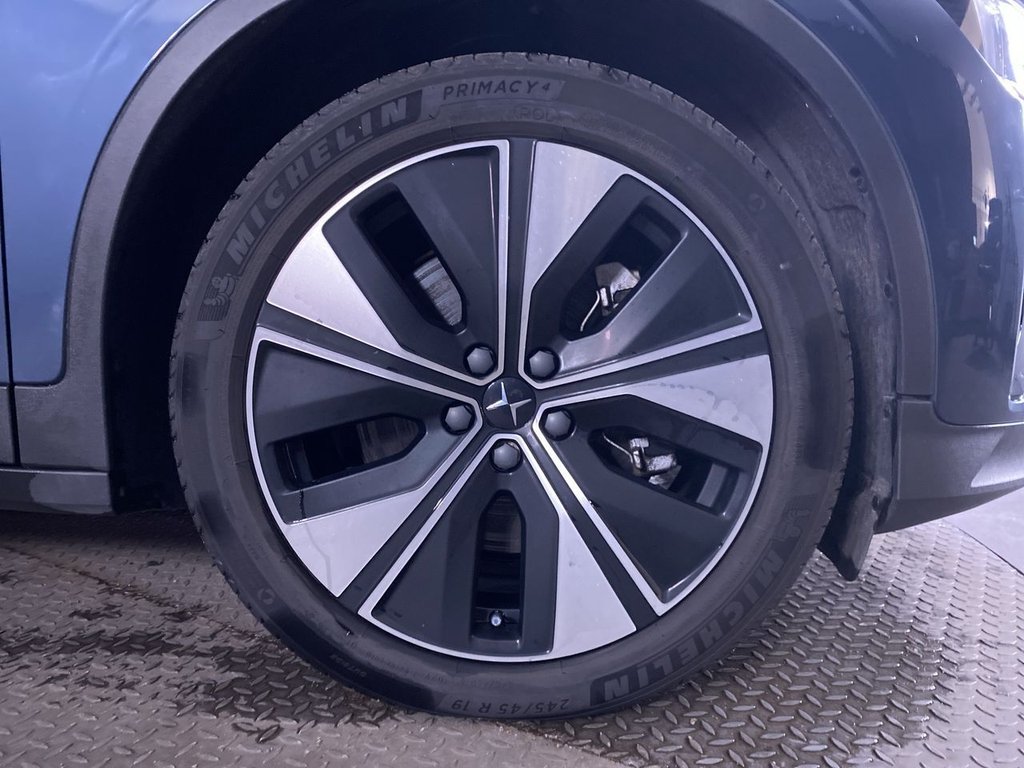 Used Polestar Polestar 2 2023 for sale - 76304202: Photo 12