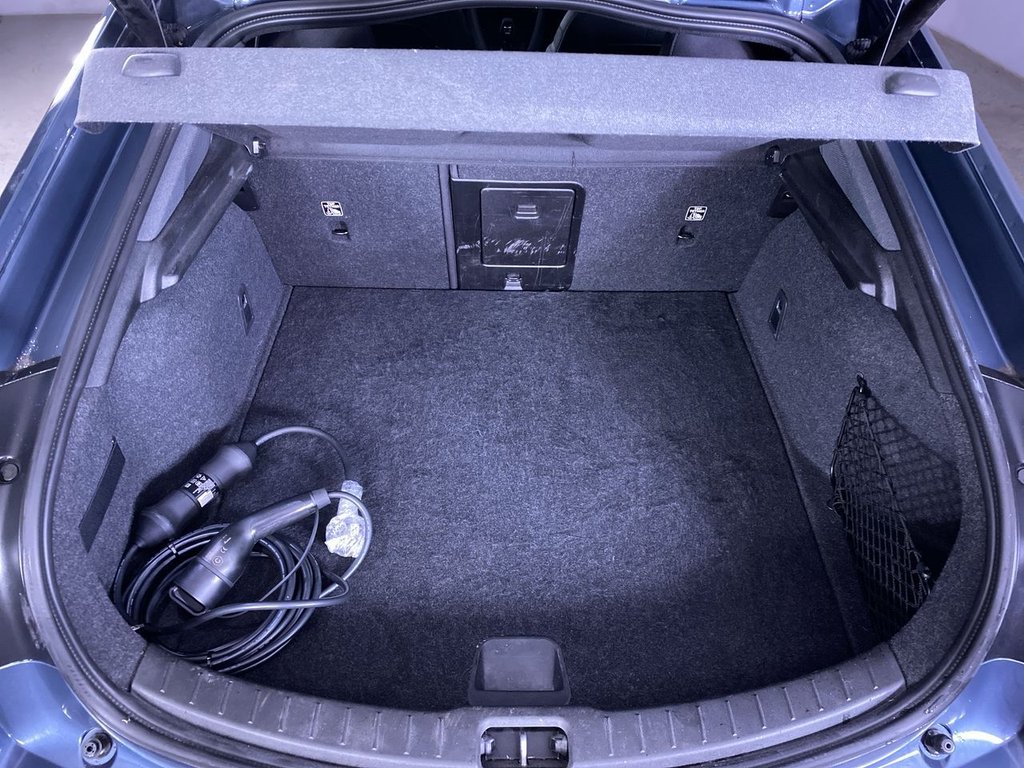 Used Polestar Polestar 2 2023 for sale - 76304202: Photo 13