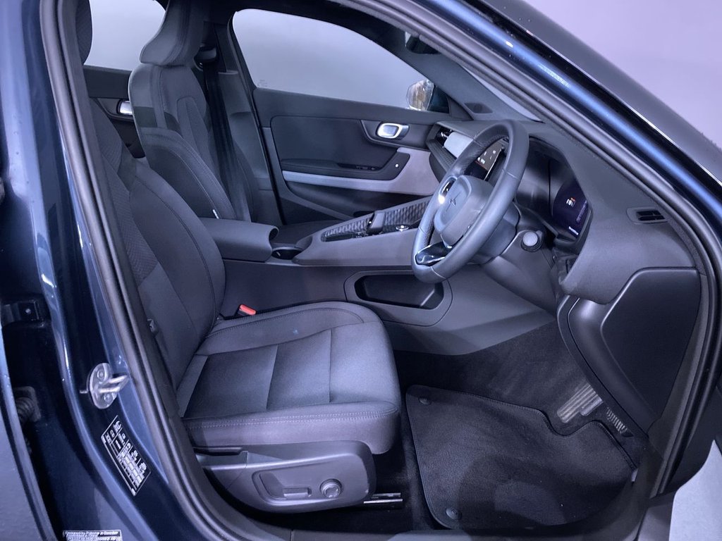 Used Polestar Polestar 2 2023 for sale - 76304202: Photo 15