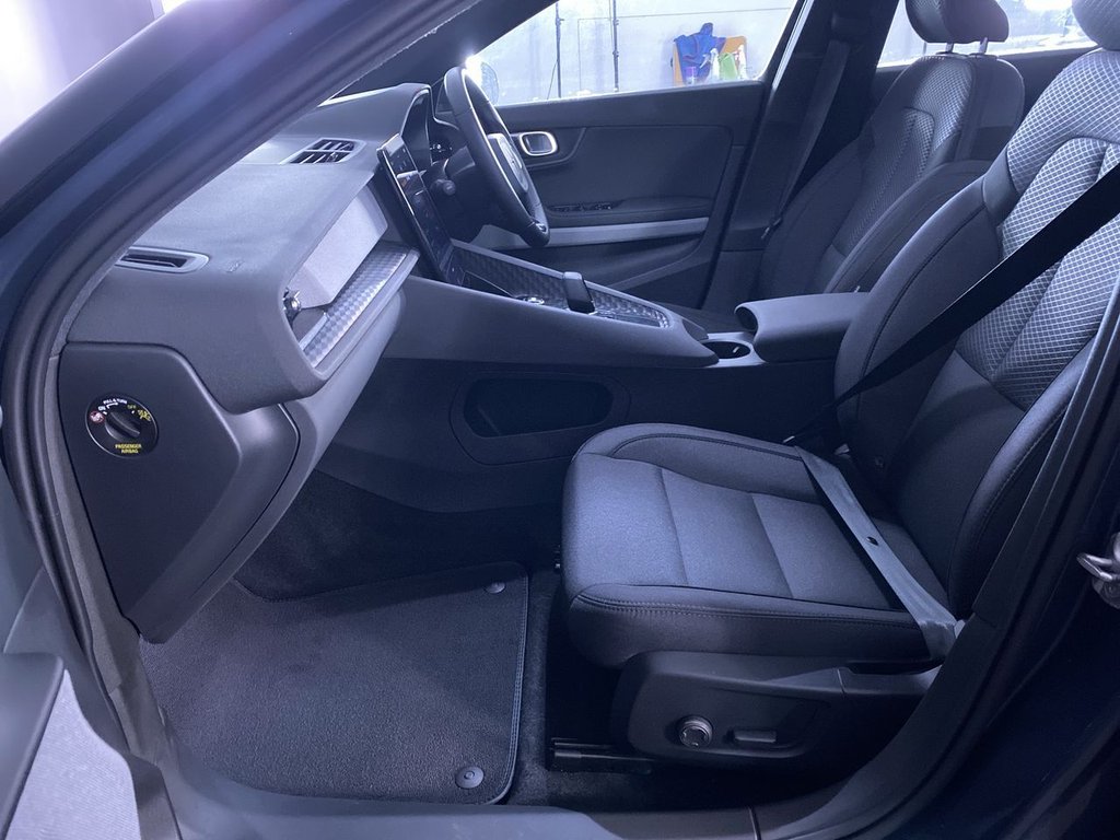 Used Polestar Polestar 2 2023 for sale - 76304202: Photo 17