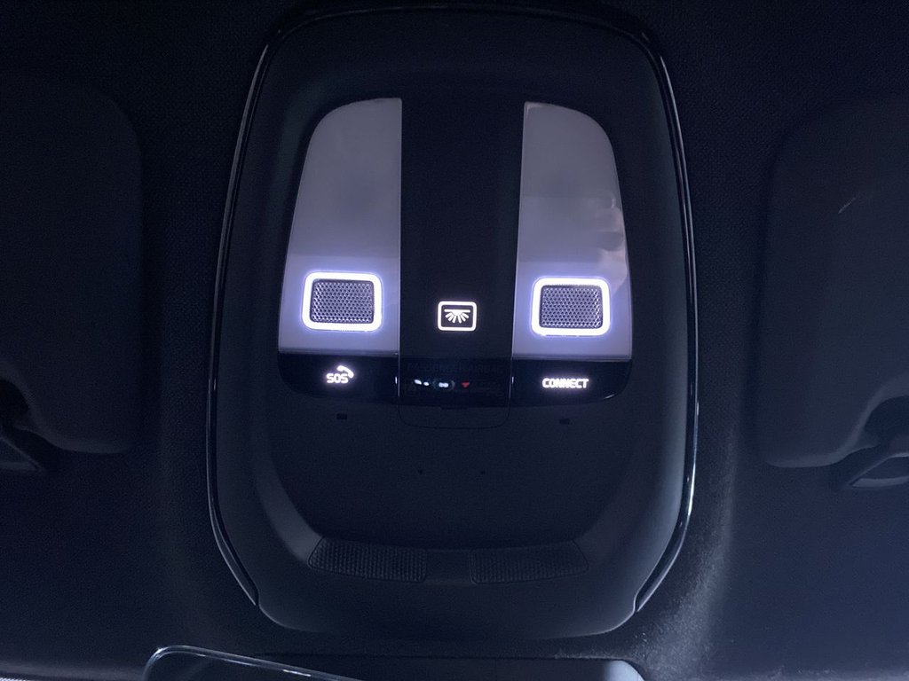 Used Polestar Polestar 2 2023 for sale - 76304202: Photo 18