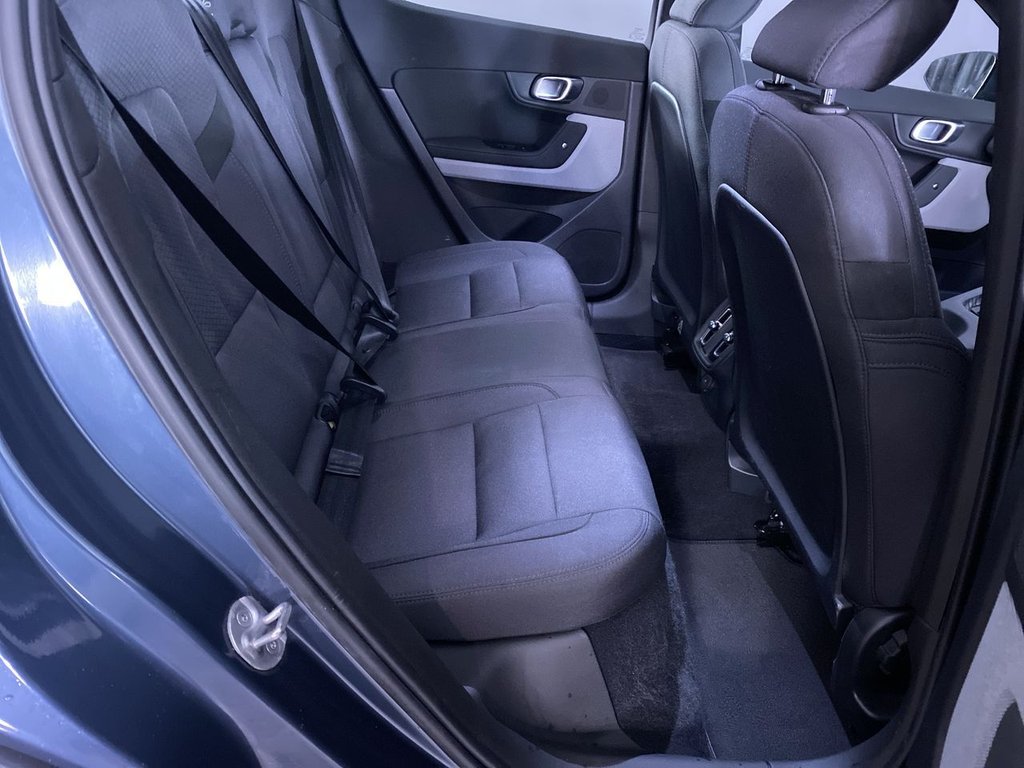 Used Polestar Polestar 2 2023 for sale - 76304202: Photo 19