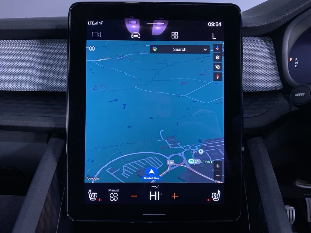 Used Polestar Polestar 2 2023 for sale - 76304202: Photo 20