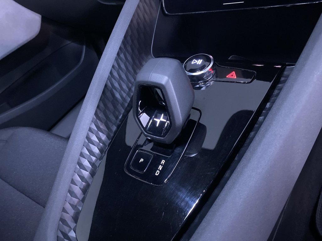 Used Polestar Polestar 2 2023 for sale - 76304202: Photo 21