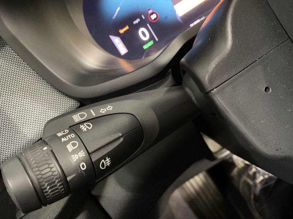 Used Polestar Polestar 2 2023 for sale - 76304202: Photo 23