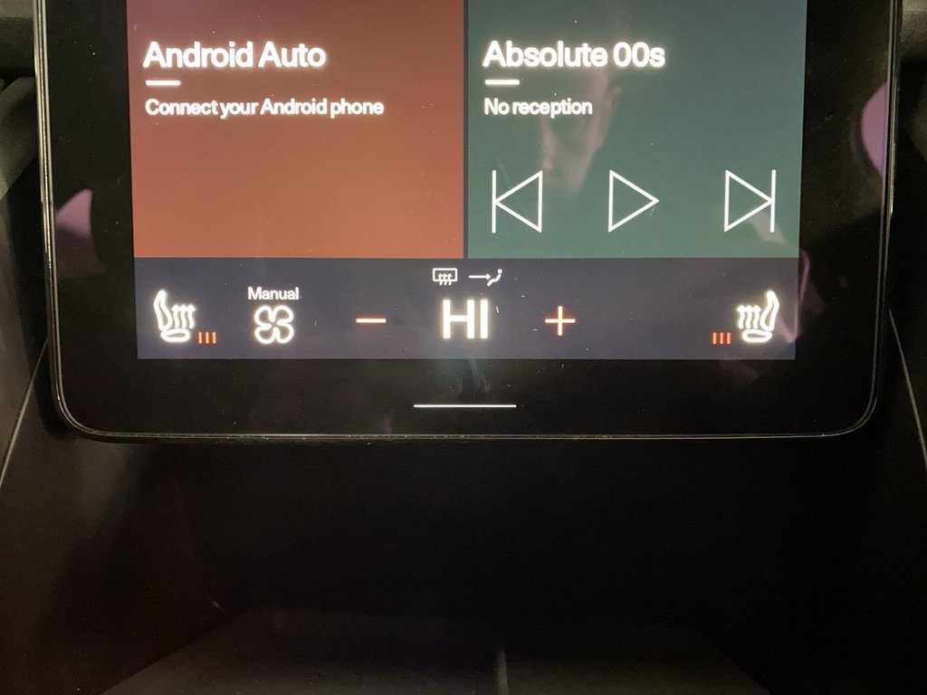 Used Polestar Polestar 2 2023 for sale - 76304202: Photo 25