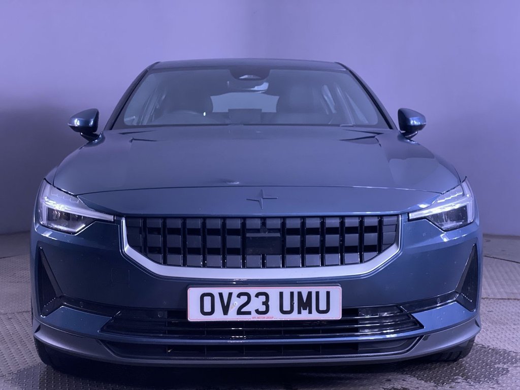 Used Polestar Polestar 2 2023 for sale - 76304202: Photo 3