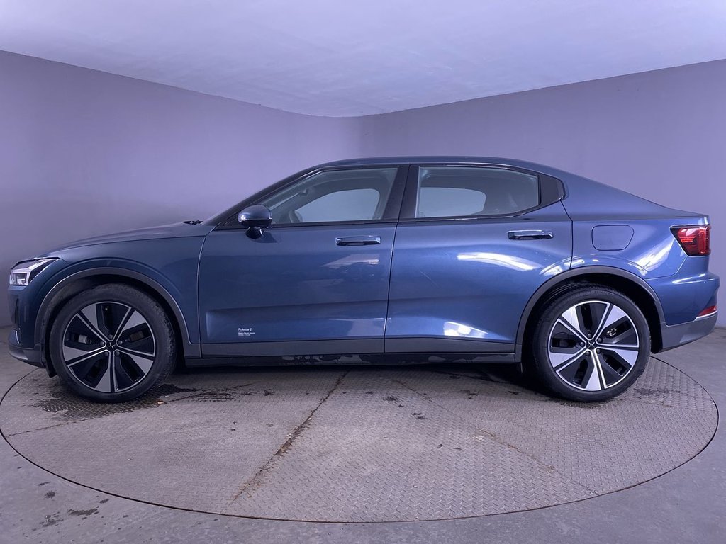 Used Polestar Polestar 2 2023 for sale - 76304202: Photo 5