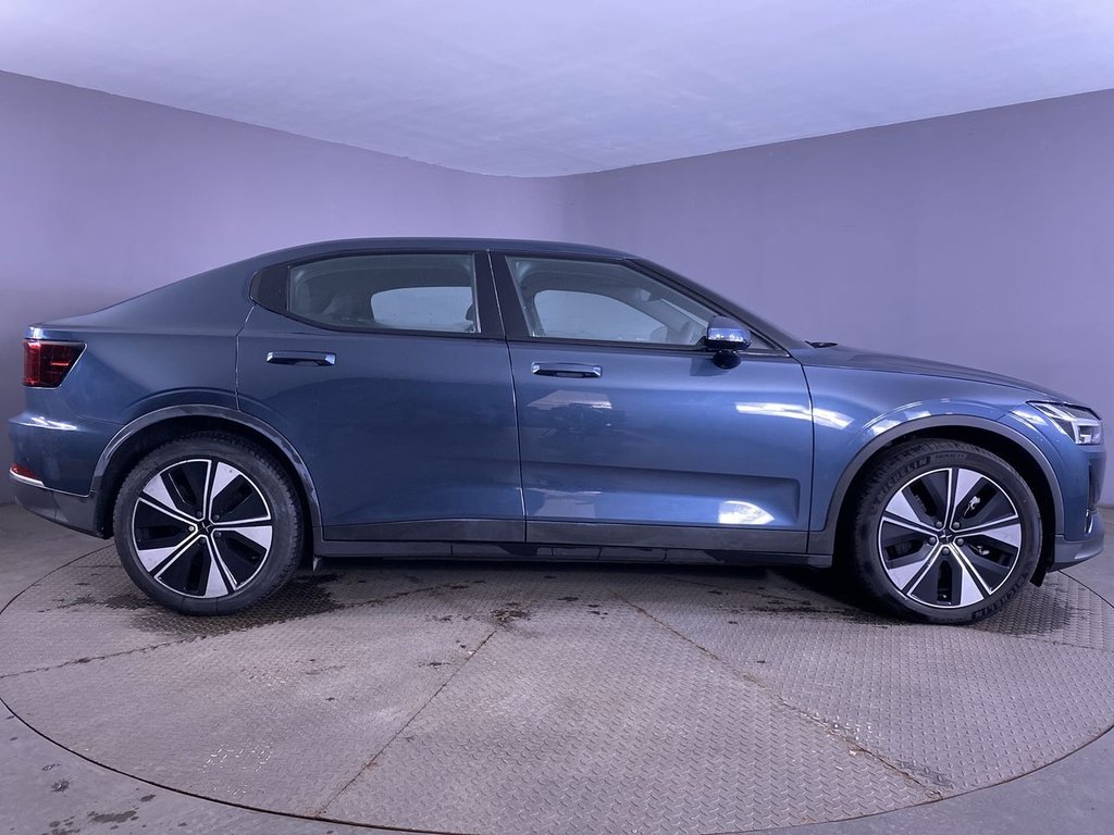 Used Polestar Polestar 2 2023 for sale - 76304202: Photo 9