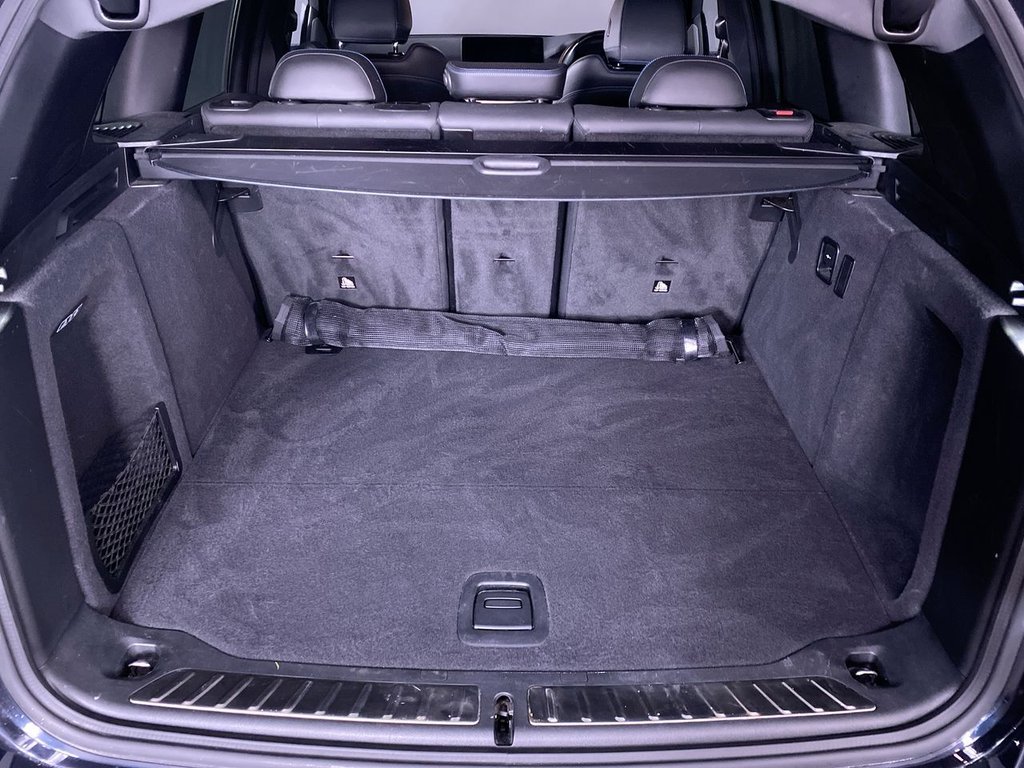 Used BMW iX3 2022 for sale - 76080879: Photo 13