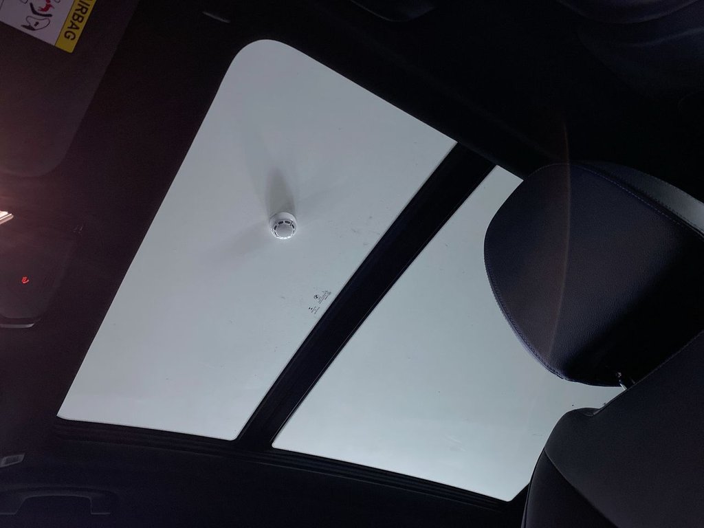 Used BMW iX3 2022 for sale - 76080879: Photo 18