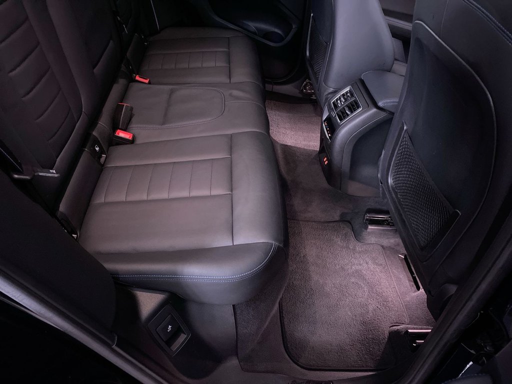 Used BMW iX3 2022 for sale - 76080879: Photo 19