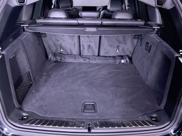 Used BMW iX3 2022 for sale - 76080879: Photo 20
