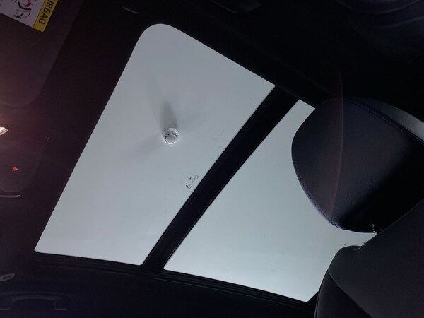 Used BMW iX3 2022 for sale - 76080879: Photo 25