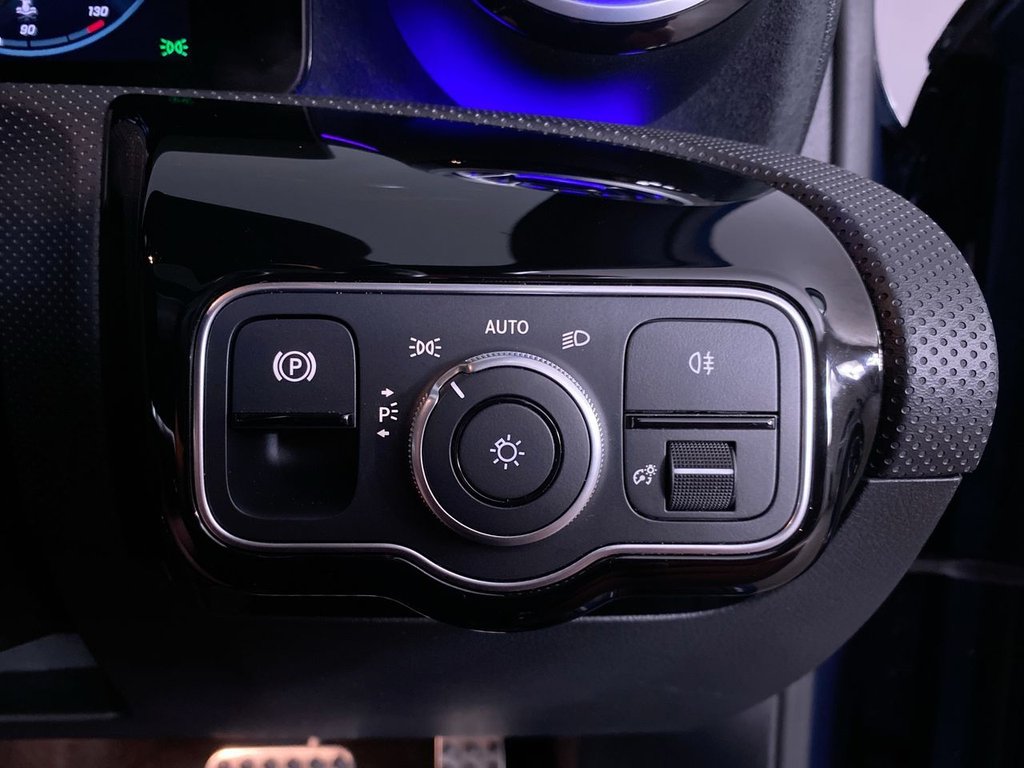Used Mercedes-Benz A-Class 2022 for sale - 75896572: Photo 23