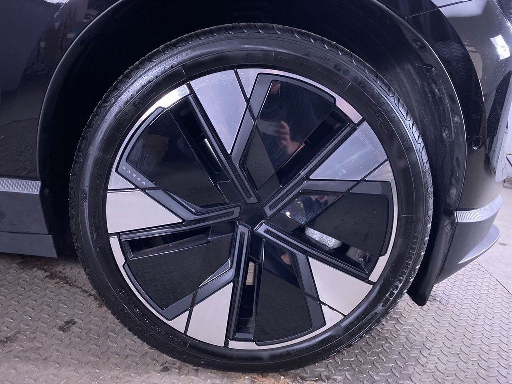 Used Volvo EX30 2025 for sale - 77369820: Photo 12