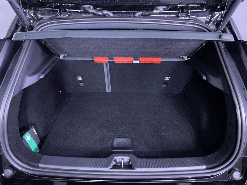 Used Volvo EX30 2025 for sale - 77369820: Photo 13