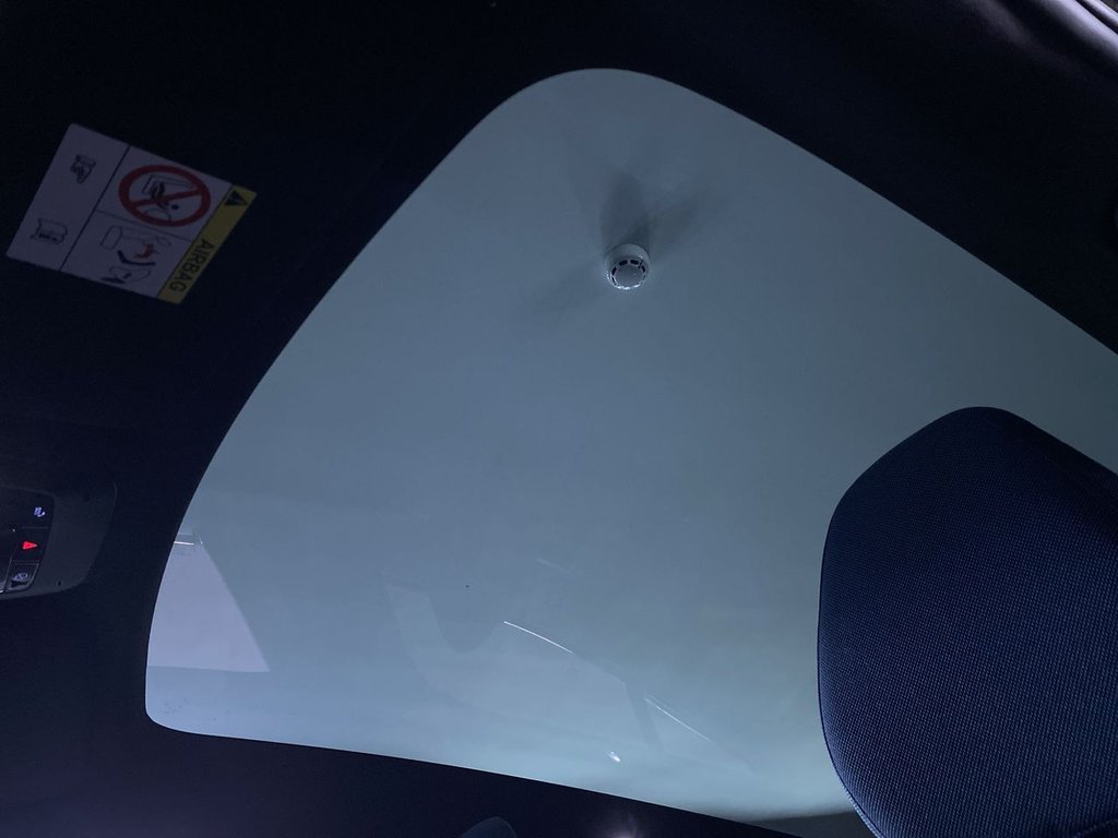 Used Volvo EX30 2025 for sale - 77369820: Photo 18