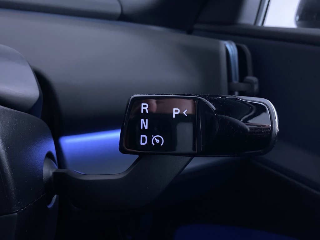 Used Volvo EX30 2025 for sale - 77369820: Photo 21