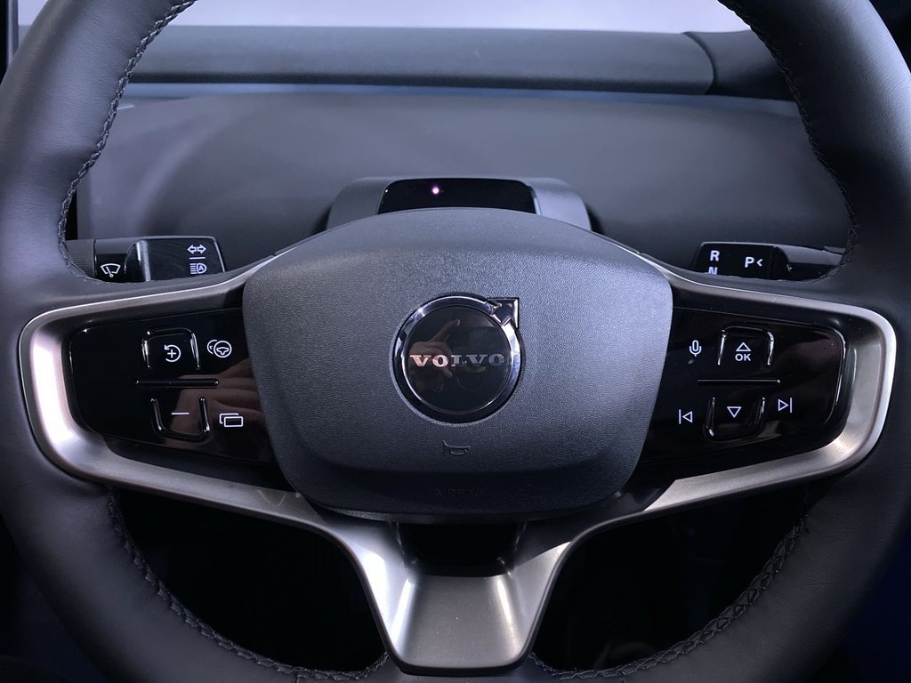 Used Volvo EX30 2025 for sale - 77369820: Photo 22