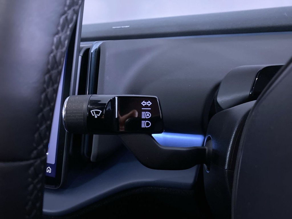 Used Volvo EX30 2025 for sale - 77369820: Photo 23