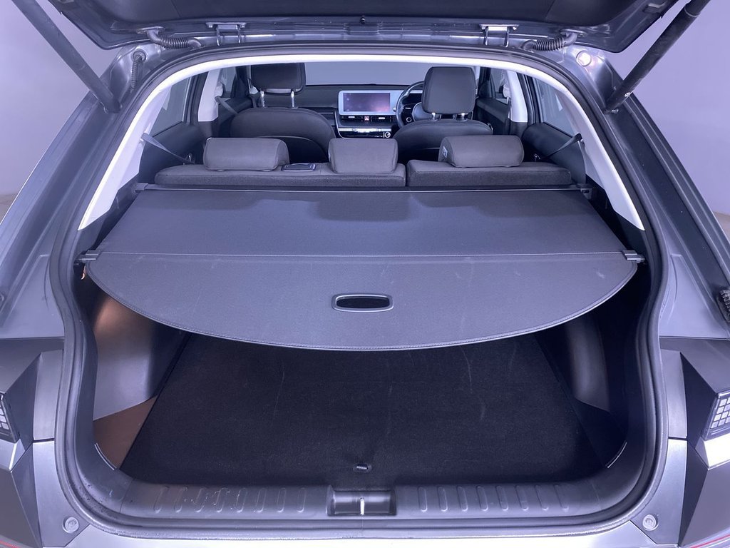 Used Hyundai IONIQ 5 2023 for sale - 77121732: Photo 13