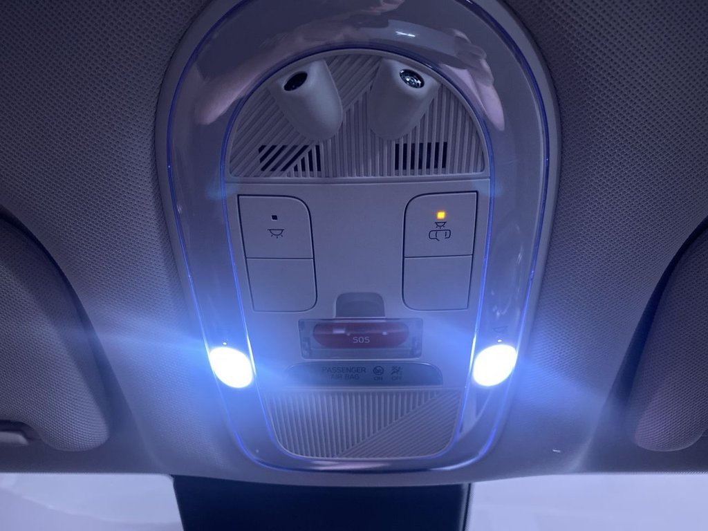 Used Hyundai IONIQ 5 2023 for sale - 77121732: Photo 18