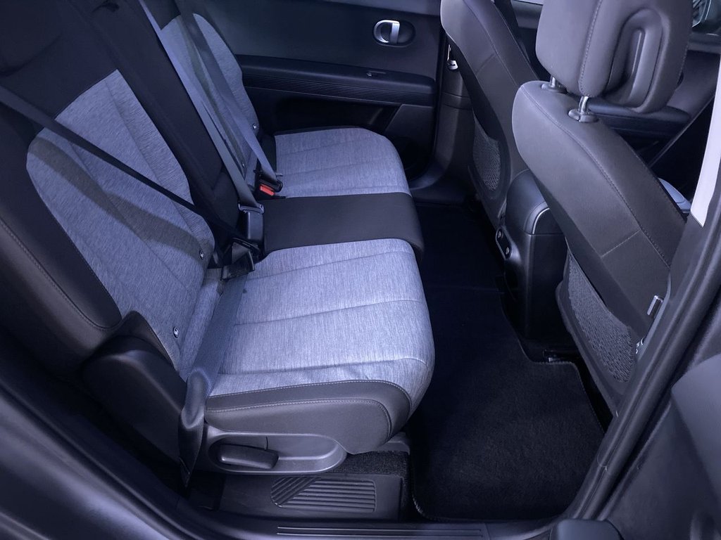 Used Hyundai IONIQ 5 2023 for sale - 77121732: Photo 19