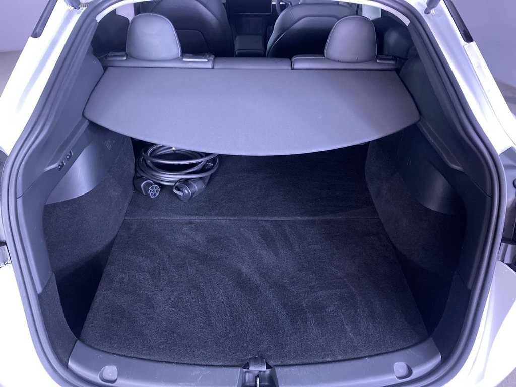 Used Tesla Model Y 2022 for sale - 76686417: Photo 13