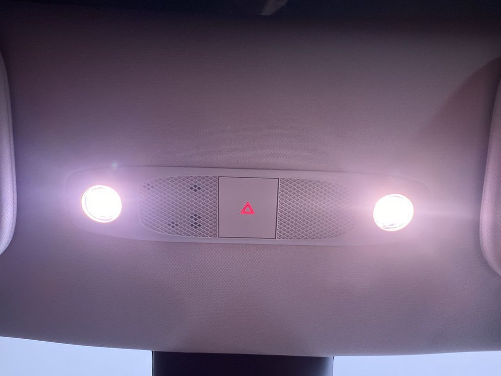 Used Tesla Model Y 2022 for sale - 76686417: Photo 18