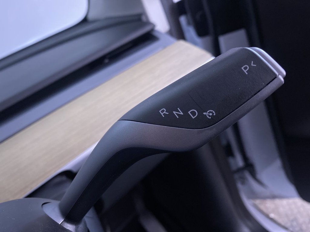 Used Tesla Model Y 2022 for sale - 76686417: Photo 21