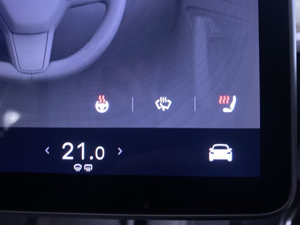 Used Tesla Model Y 2022 for sale - 76686417: Photo 25