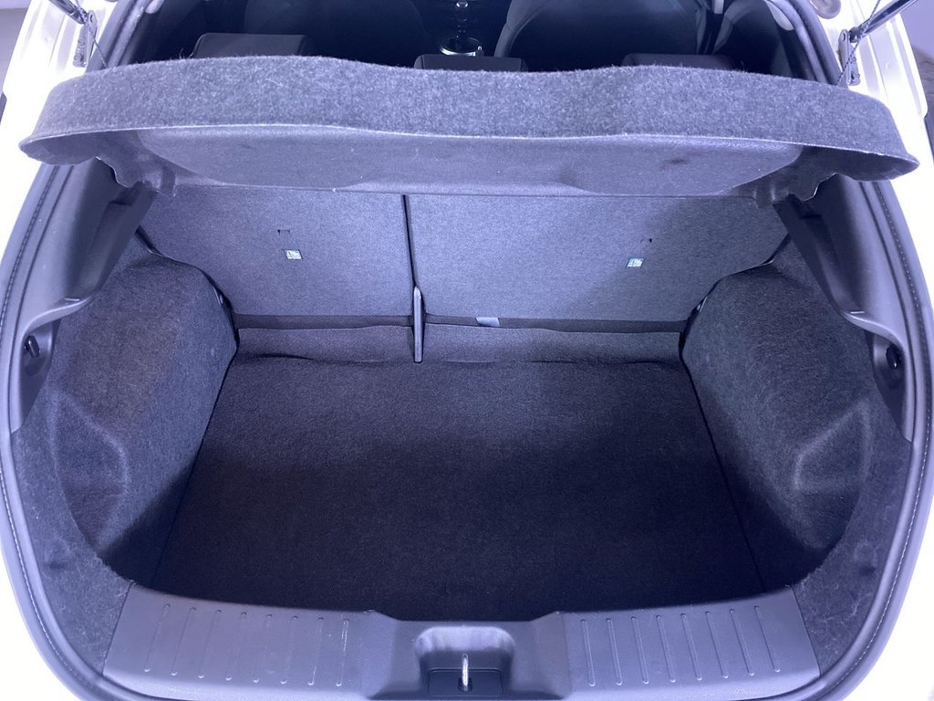 Used Nissan Juke 2023 for sale - 76267127: Photo 13