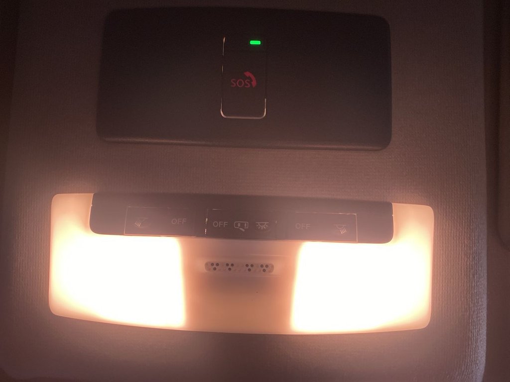 Used Nissan Juke 2023 for sale - 76267127: Photo 18