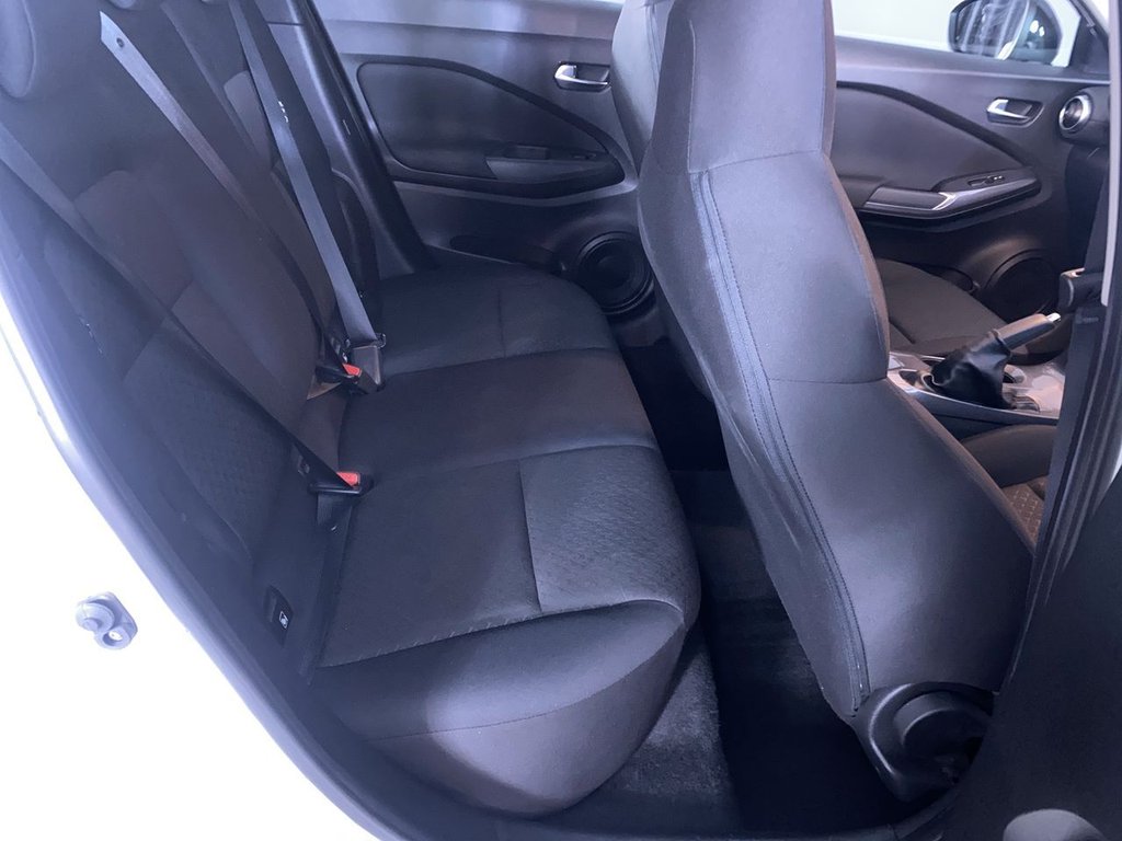 Used Nissan Juke 2023 for sale - 76267127: Photo 19