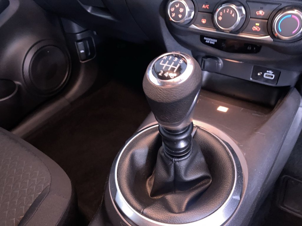 Used Nissan Juke 2023 for sale - 76267127: Photo 21