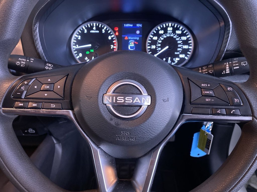 Used Nissan Juke 2023 for sale - 76267127: Photo 22