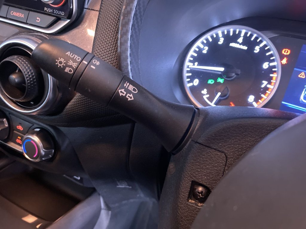 Used Nissan Juke 2023 for sale - 76267127: Photo 23