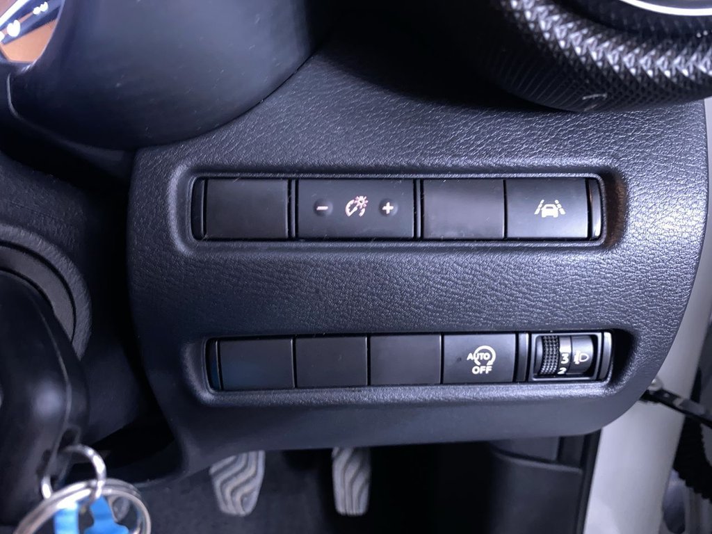 Used Nissan Juke 2023 for sale - 76267127: Photo 24