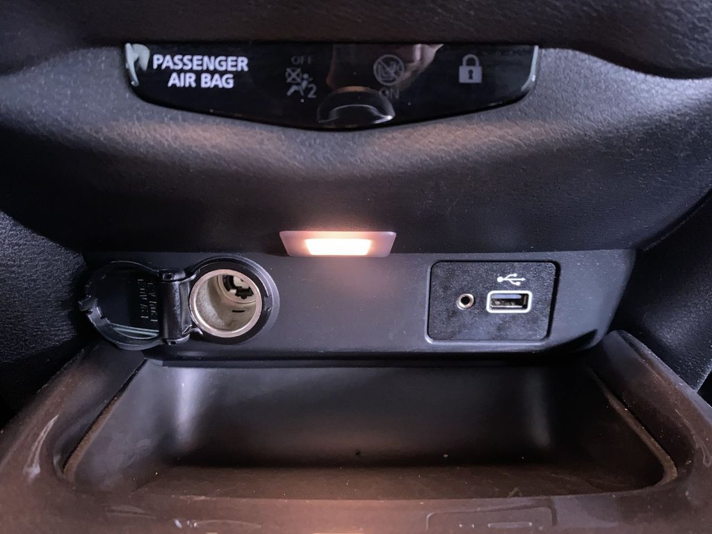 Used Nissan Juke 2023 for sale - 76267127: Photo 25