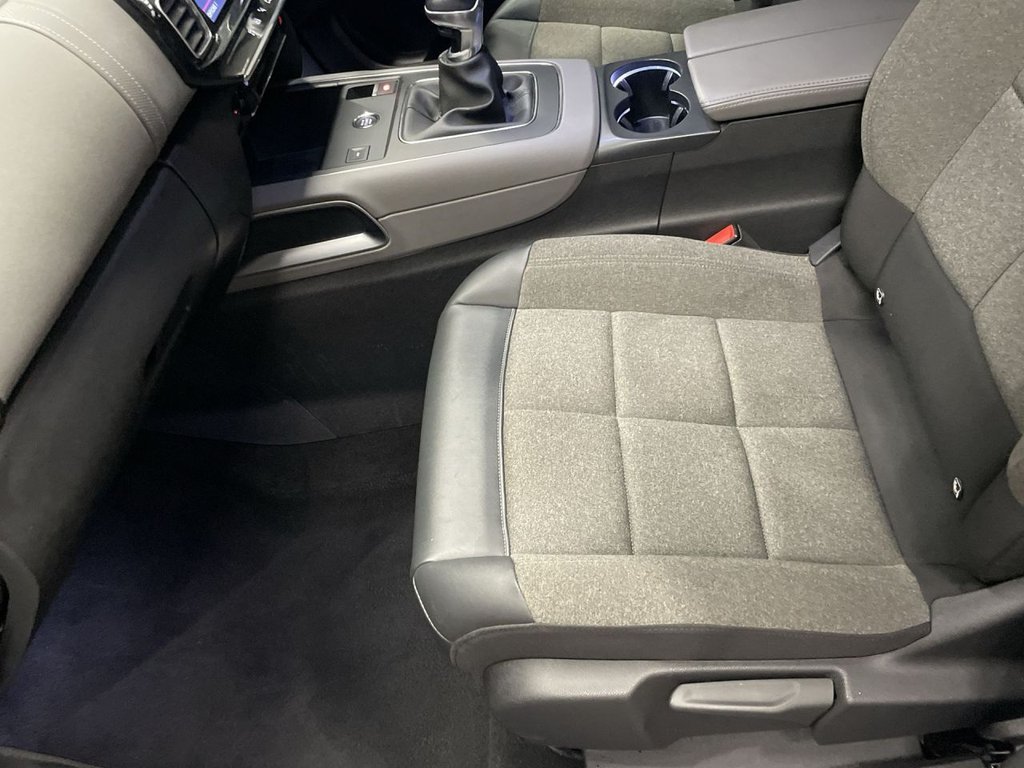 Used Citroen C5 Aircross 2020 for sale - 77165949: Photo 17