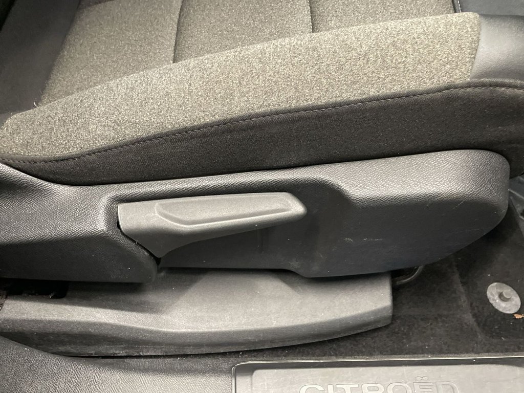 Used Citroen C5 Aircross 2020 for sale - 77165949: Photo 22