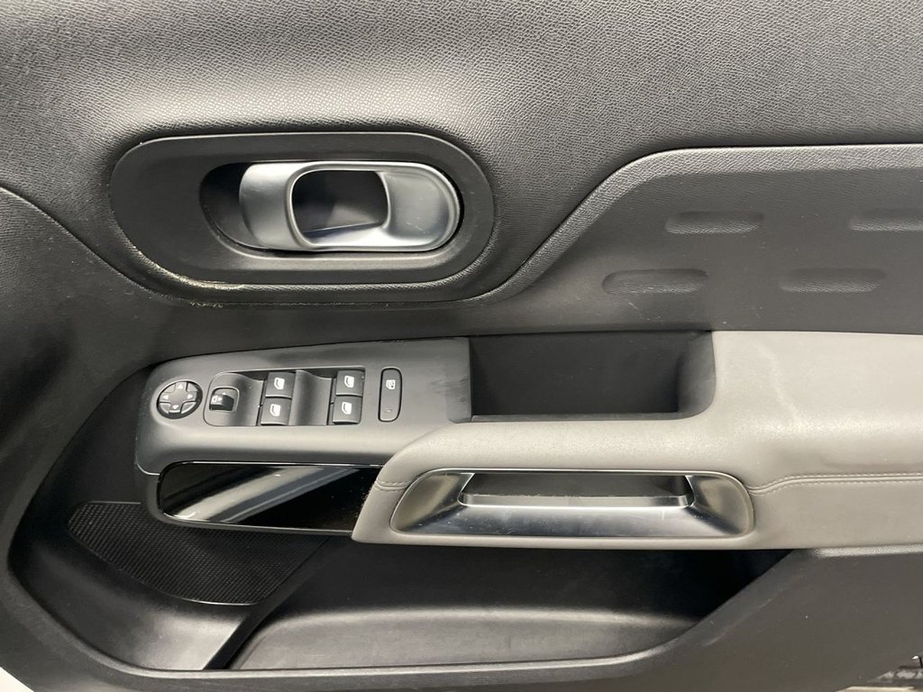 Used Citroen C5 Aircross 2020 for sale - 77165949: Photo 23