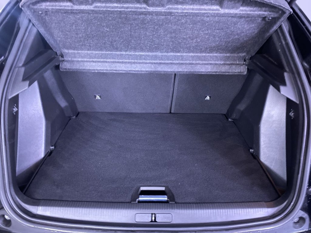 Used Peugeot 2008 2025 for sale - 76536087: Photo 13