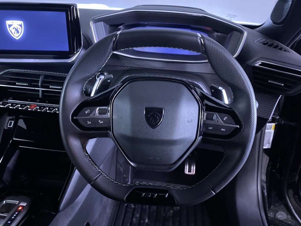 Used Peugeot 2008 2025 for sale - 76536087: Photo 16