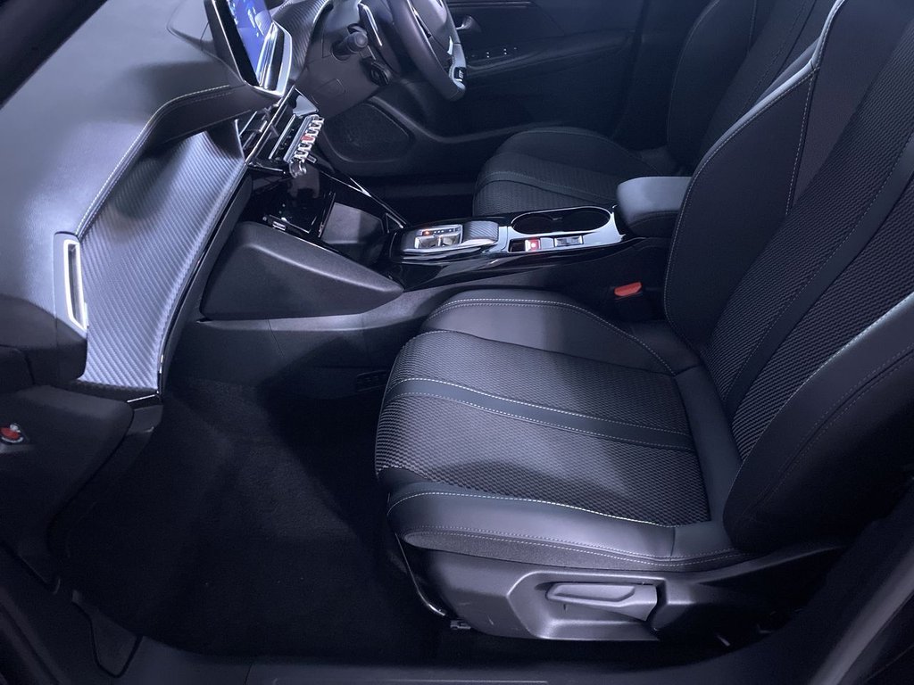 Used Peugeot 2008 2025 for sale - 76536087: Photo 17