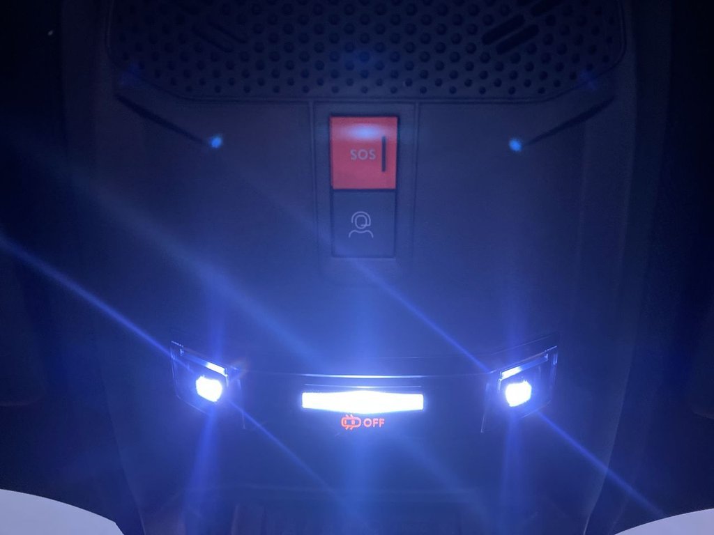 Used Peugeot 2008 2025 for sale - 76536087: Photo 18