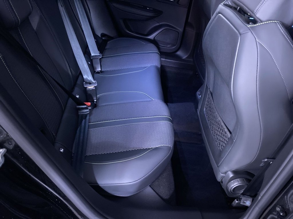 Used Peugeot 2008 2025 for sale - 76536087: Photo 19