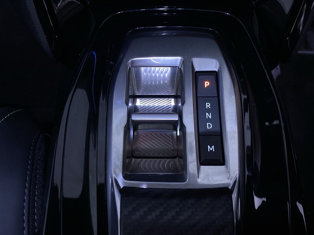 Used Peugeot 2008 2025 for sale - 76536087: Photo 21