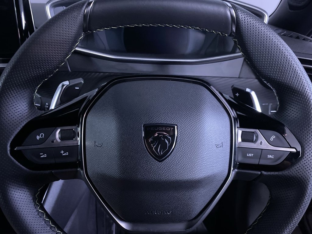 Used Peugeot 2008 2025 for sale - 76536087: Photo 22
